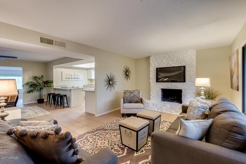 131 E Manhatton Dr, Tempe, AZ 85282 photo 13