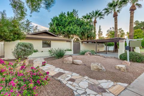 131 E Manhatton Dr, Tempe, AZ 85282 photo 5