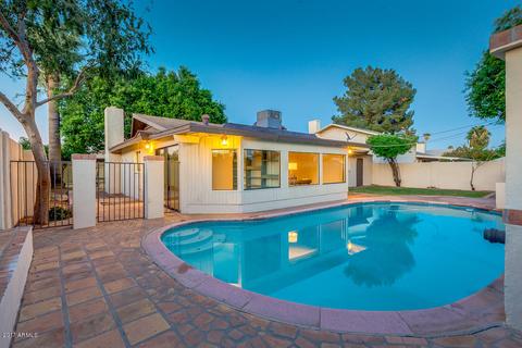 131 E Manhatton Dr, Tempe, AZ 85282 photo 43