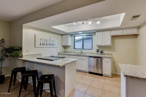 131 E Manhatton Dr, Tempe, AZ 85282 photo 20