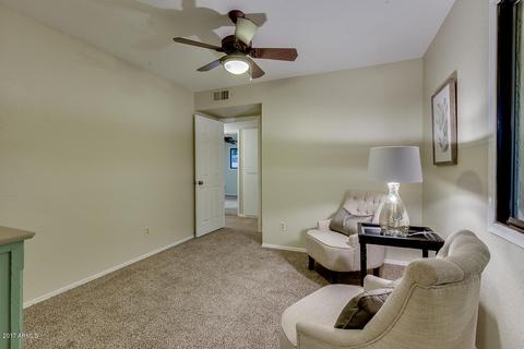131 E Manhatton Dr, Tempe, AZ 85282 photo 33