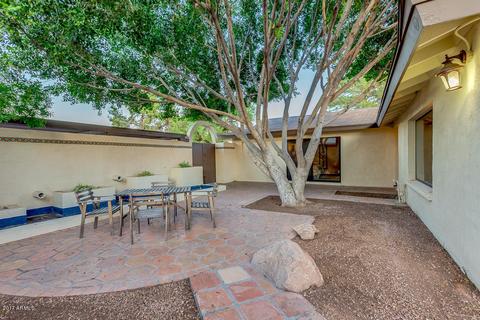 131 E Manhatton Dr, Tempe, AZ 85282 photo 9