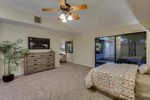 131 E Manhatton Dr, Tempe, AZ 85282 photo 28
