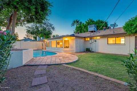 131 E Manhatton Dr, Tempe, AZ 85282 photo 44