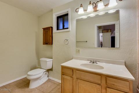131 E Manhatton Dr, Tempe, AZ 85282 photo 29