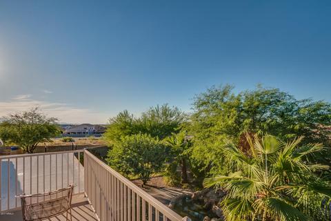 734 W Beth Dr, Phoenix, AZ 85041 photo 57