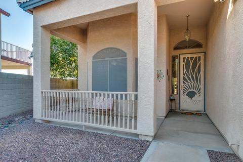 734 W Beth Dr, Phoenix, AZ 85041 photo 4
