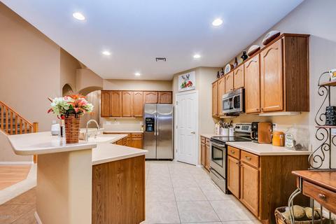 734 W Beth Dr, Phoenix, AZ 85041 photo 33