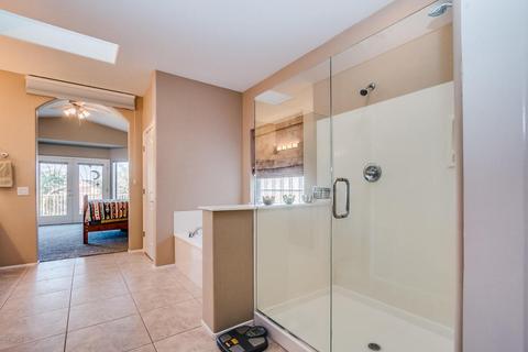 734 W Beth Dr, Phoenix, AZ 85041 photo 52