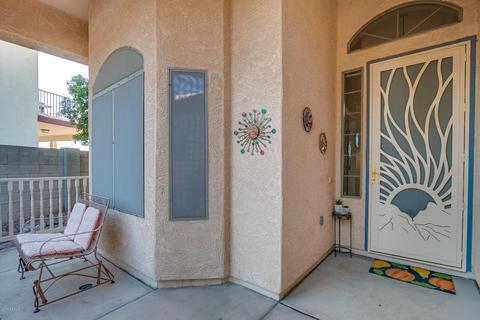 734 W Beth Dr, Phoenix, AZ 85041 photo 5