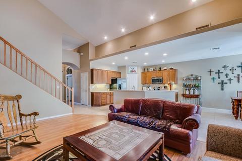 734 W Beth Dr, Phoenix, AZ 85041 photo 25