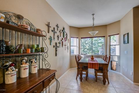 734 W Beth Dr, Phoenix, AZ 85041 photo 35