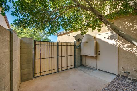 734 W Beth Dr, Phoenix, AZ 85041 photo 22