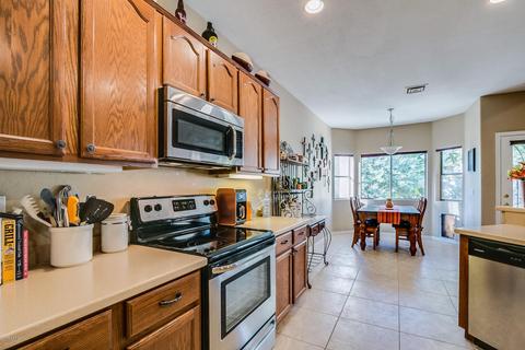 734 W Beth Dr, Phoenix, AZ 85041 photo 29