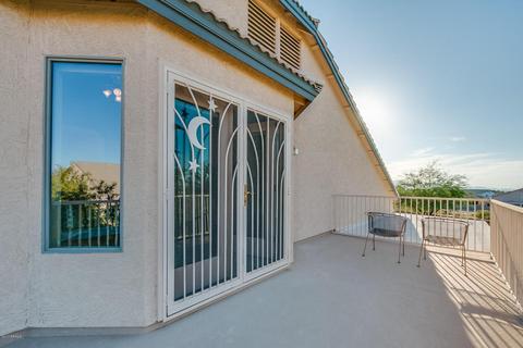 734 W Beth Dr, Phoenix, AZ 85041 photo 56