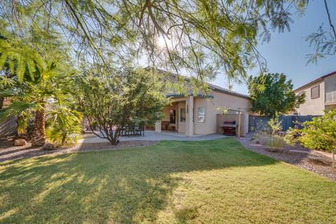 734 W Beth Dr, Phoenix, AZ 85041 photo 6