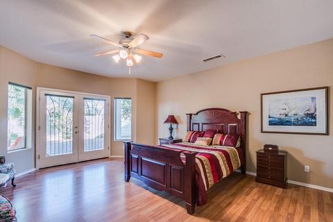 734 W Beth Dr, Phoenix, AZ 85041 photo 36