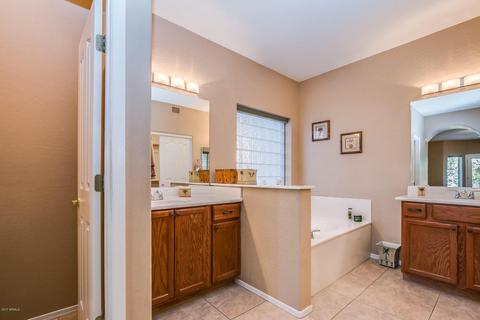 734 W Beth Dr, Phoenix, AZ 85041 photo 39