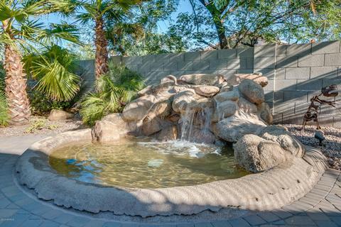 734 W Beth Dr, Phoenix, AZ 85041 photo 15