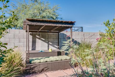 734 W Beth Dr, Phoenix, AZ 85041 photo 19