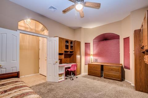734 W Beth Dr, Phoenix, AZ 85041 photo 43
