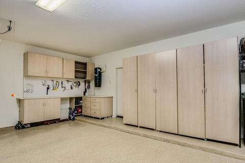 734 W Beth Dr, Phoenix, AZ 85041 photo 62