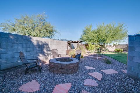 734 W Beth Dr, Phoenix, AZ 85041 photo 16
