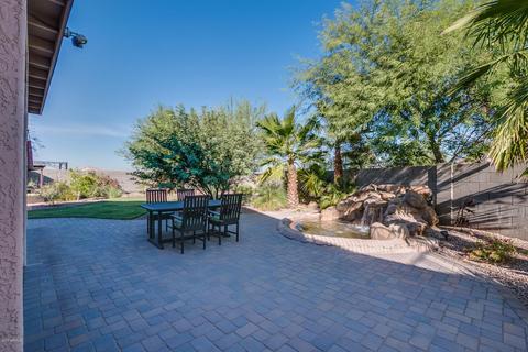734 W Beth Dr, Phoenix, AZ 85041 photo 8