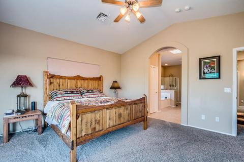 734 W Beth Dr, Phoenix, AZ 85041 photo 49