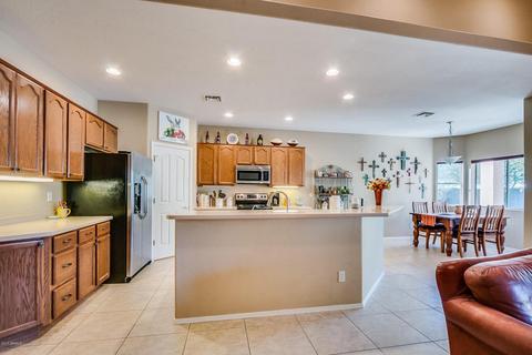 734 W Beth Dr, Phoenix, AZ 85041 photo 27