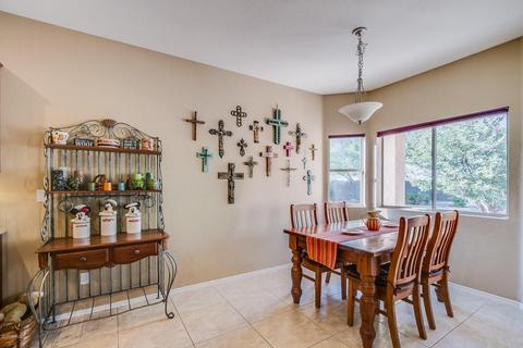 734 W Beth Dr, Phoenix, AZ 85041 photo 34