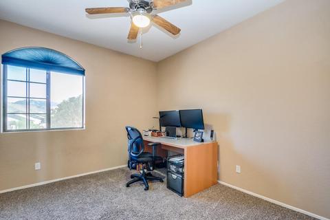 734 W Beth Dr, Phoenix, AZ 85041 photo 44