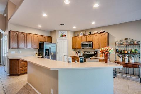 734 W Beth Dr, Phoenix, AZ 85041 photo 31