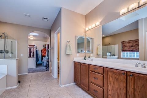 734 W Beth Dr, Phoenix, AZ 85041 photo 50