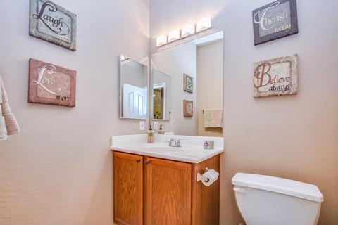 734 W Beth Dr, Phoenix, AZ 85041 photo 58