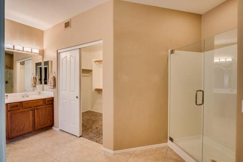734 W Beth Dr, Phoenix, AZ 85041 photo 40