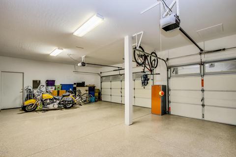 734 W Beth Dr, Phoenix, AZ 85041 photo 60