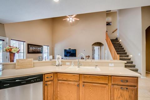 734 W Beth Dr, Phoenix, AZ 85041 photo 30