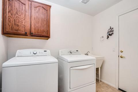 734 W Beth Dr, Phoenix, AZ 85041 photo 59