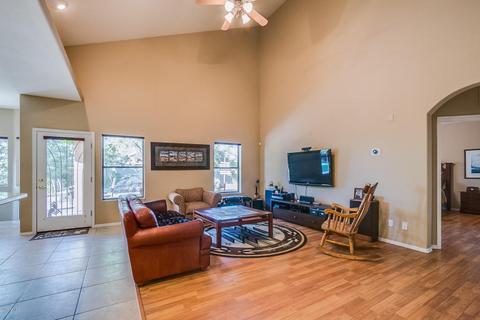 734 W Beth Dr, Phoenix, AZ 85041 photo 23