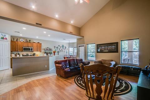 734 W Beth Dr, Phoenix, AZ 85041 photo 24