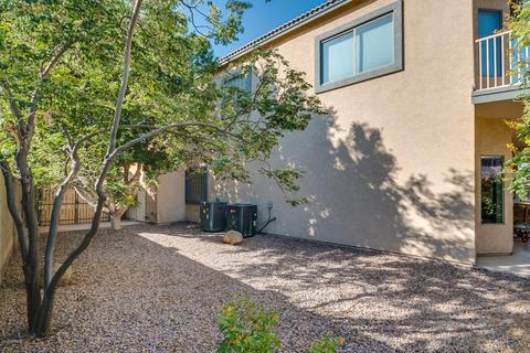 734 W Beth Dr, Phoenix, AZ 85041 photo 21