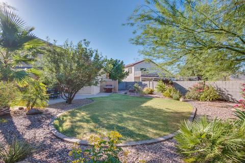 734 W Beth Dr, Phoenix, AZ 85041 photo 7
