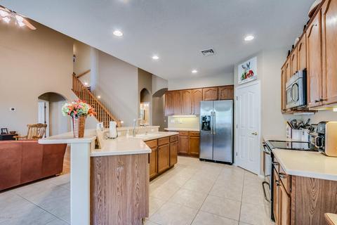 734 W Beth Dr, Phoenix, AZ 85041 photo 26