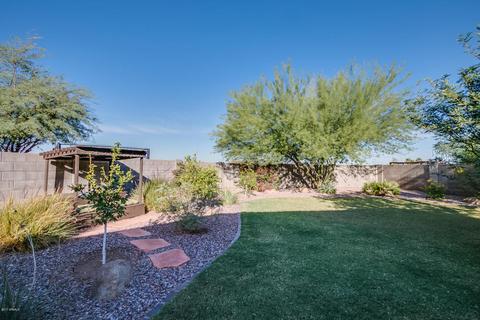 734 W Beth Dr, Phoenix, AZ 85041 photo 18
