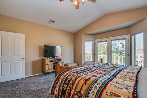 734 W Beth Dr, Phoenix, AZ 85041 photo 48