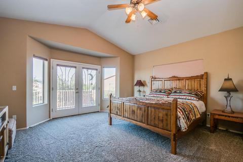 734 W Beth Dr, Phoenix, AZ 85041 photo 47