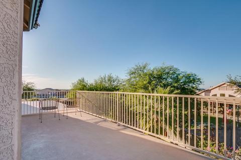 734 W Beth Dr, Phoenix, AZ 85041 photo 55