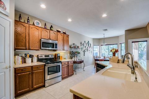 734 W Beth Dr, Phoenix, AZ 85041 photo 28