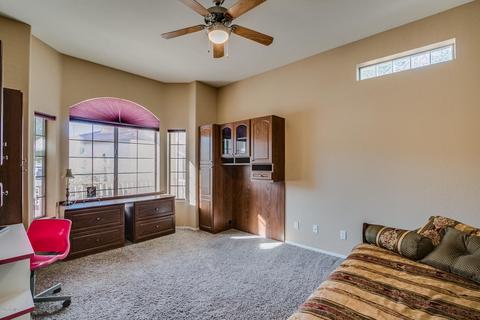 734 W Beth Dr, Phoenix, AZ 85041 photo 42